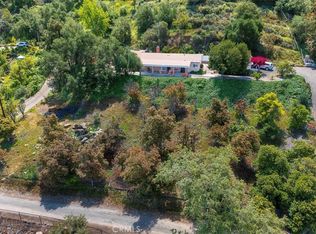 40057 S Shore Rd S, Fallbrook, CA 92028