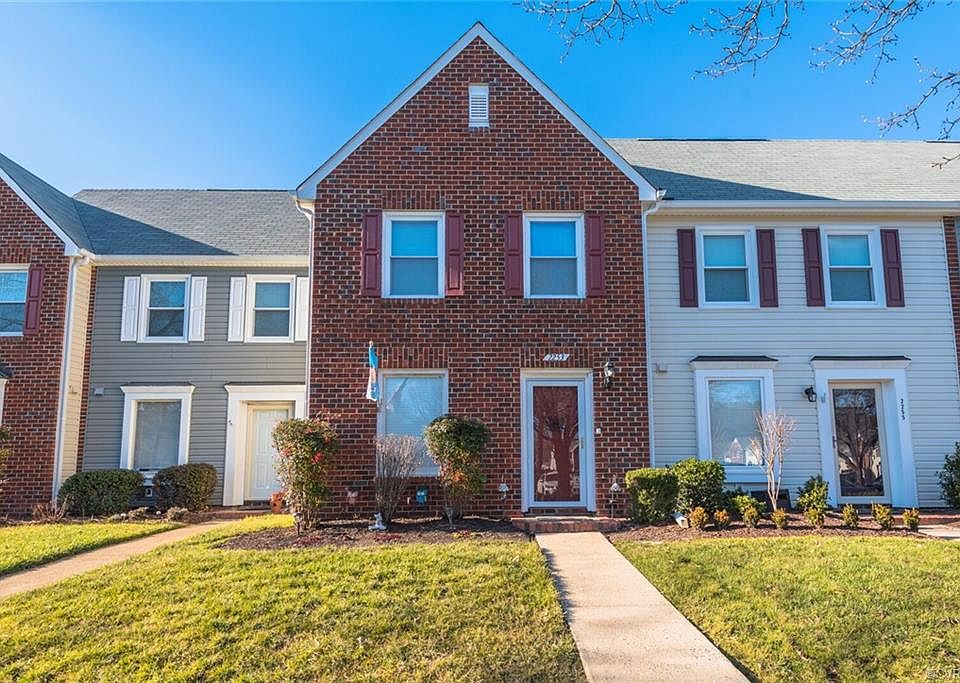 1st image of 2253 High Bush Cir #2253