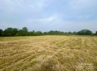 2AC N Ingleside Farm Rd, Iron Station, NC 28080