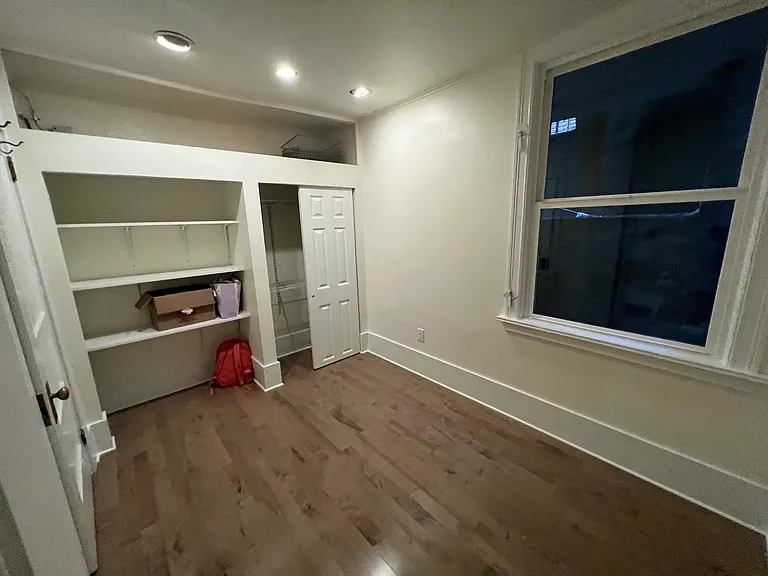 606 E Thomas St #R — Photo 7