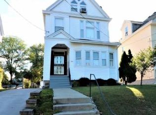 3918 Regent Ave #2, Cincinnati, OH 45212