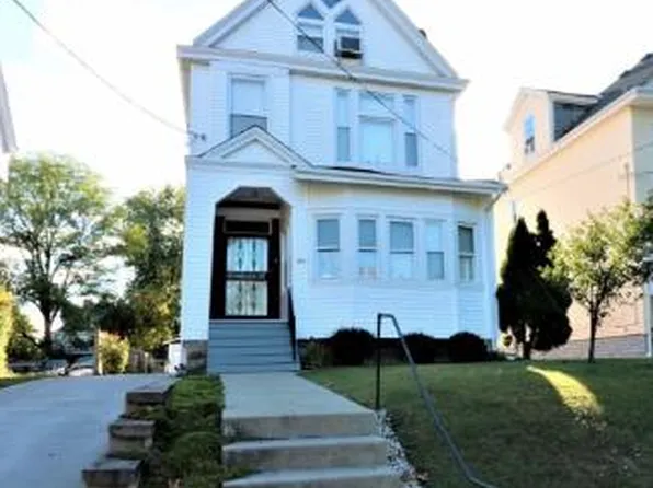3918 Regent Ave #2, Cincinnati, OH 45212