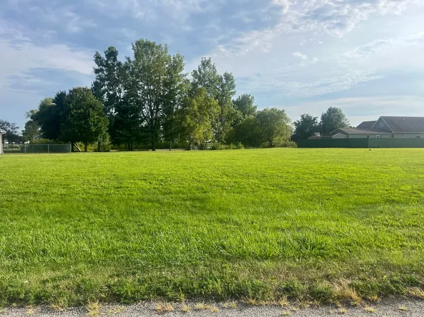 45 Nightingale Cir, Camargo, IL 61919
