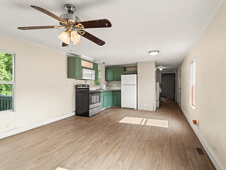 602 S Vista Ln #30 — Photo 14