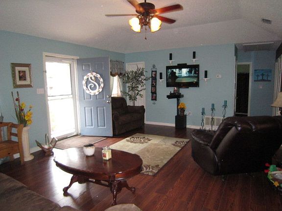 2nd image of 6940 Joy Ct
