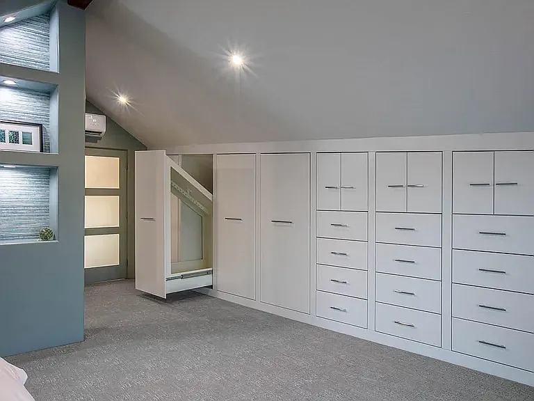 170 Flatwater Ln — Photo 23
