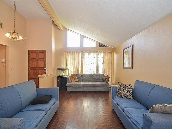 5th image of 16106 Vista Del Mar Dr