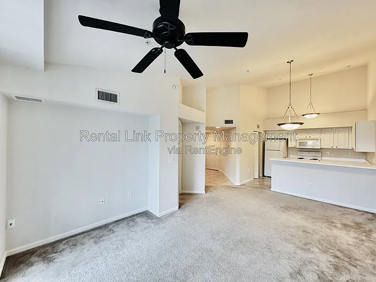 4105 Residence Dr #719 — Photo 6