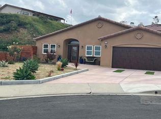 7239 Briarcliff Cir, Ventura, CA 93003