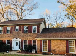 99 Lincoln Ln, Lagrange, GA 30240