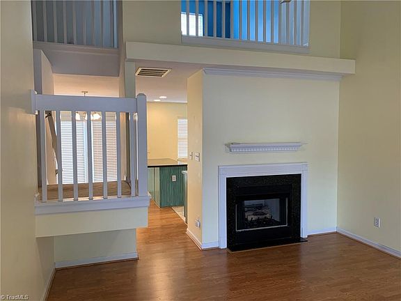 2nd image of 4339 Carlys Way