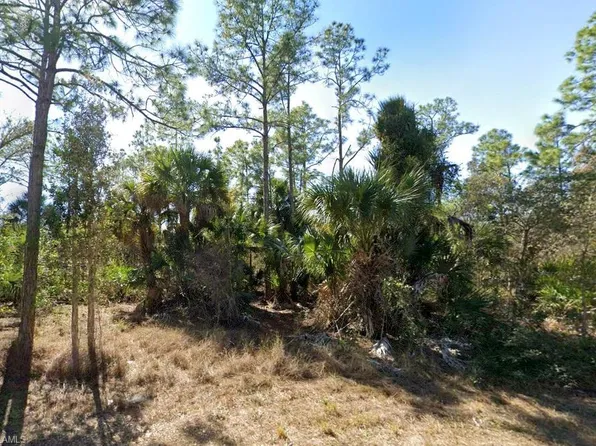 1105 W 14th ST, LEHIGH ACRES, FL 33972