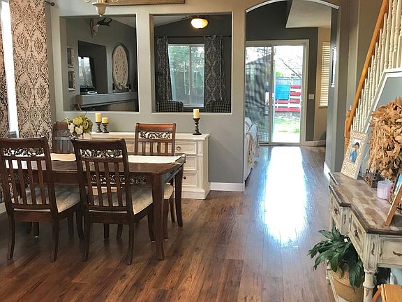 4th image of 6657 Silver Mill Way
