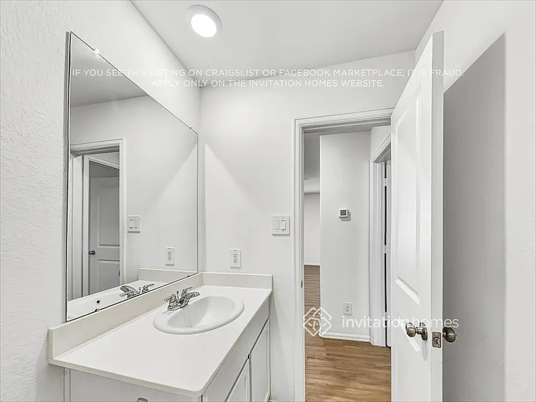 18739 Mercer Falls Dr — Photo 16