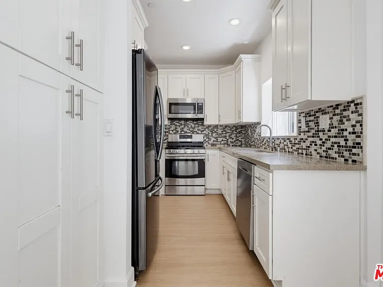 3528 Mesquite St — Photo 12