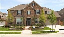 1st image of 12310 Brook Cove Dr
