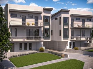 1821 N Irving St #100, Denver, CO 80204