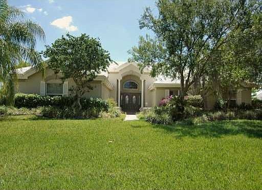 1st image of 18653 Avenue Capri
