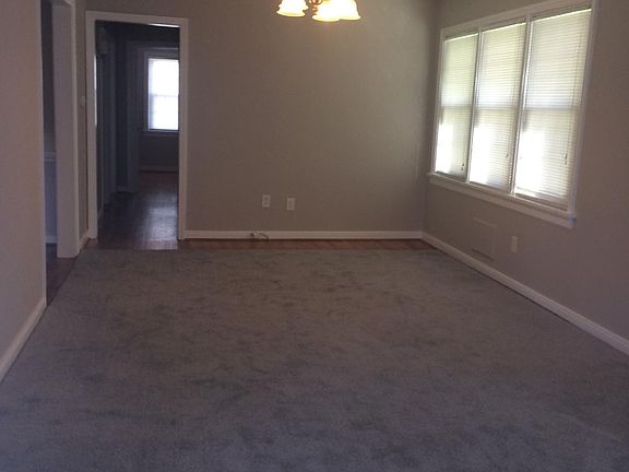 2nd image of 9009 Sparrow Dr