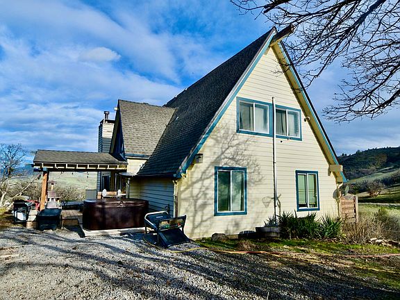2nd image of 4119 Sprig Ct