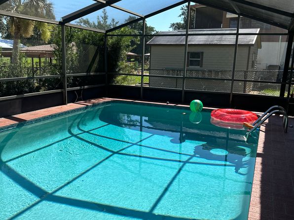 (undisclosed Address)