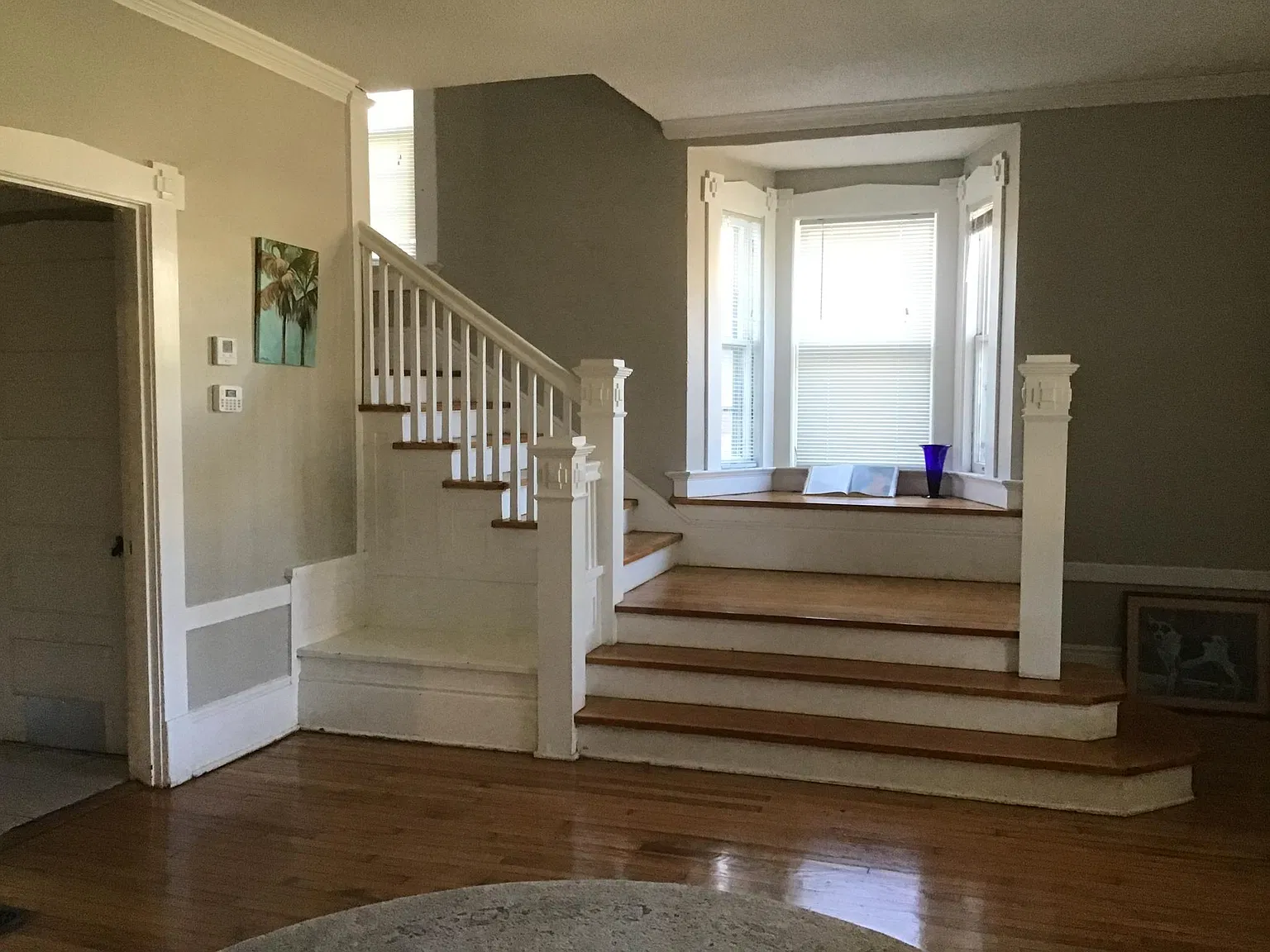 289 N Montgomery St — Photo 2