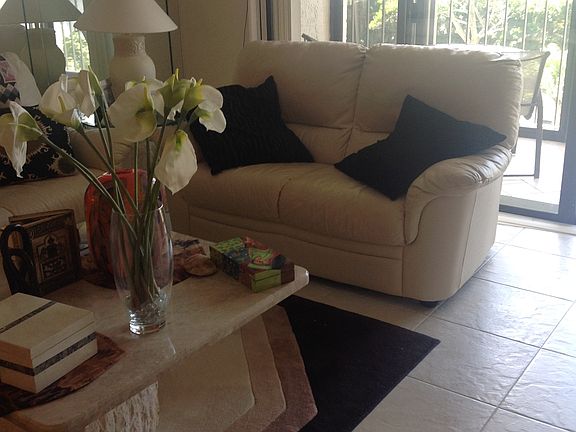 2nd image of 3912 S Ocean Blvd APT 304