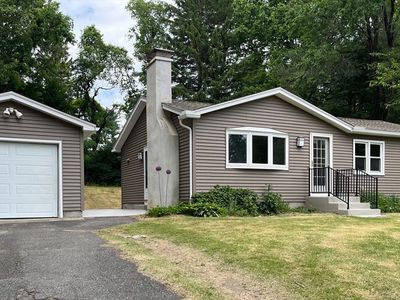39 Jeffrey Ln, Amherst, MA, 01002
