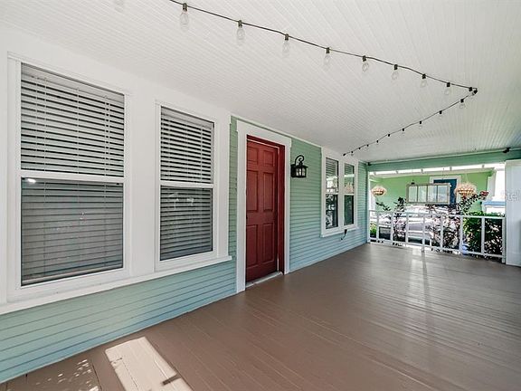3rd image of 312 W Osborne Ave