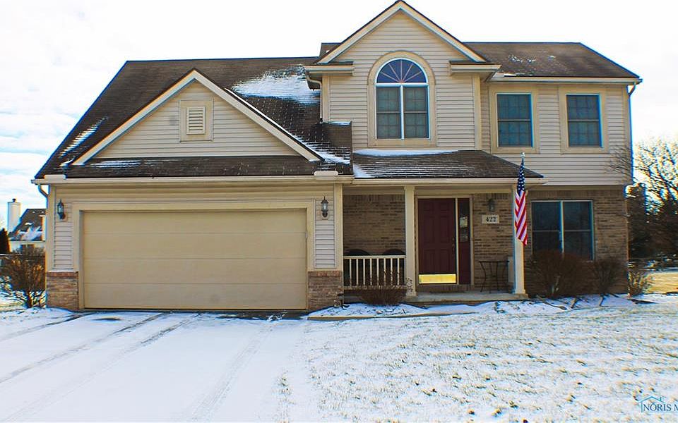 1st image of 422 Wolf Creek Ct