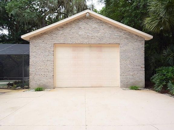 4th image of 1312 Mandan Ln