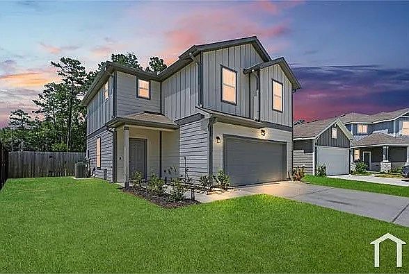 1st image of 5307 Purple Wisteria Ln