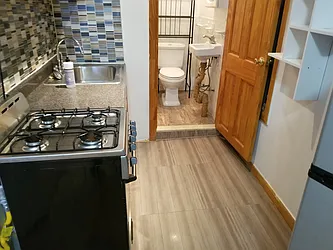 Rented by Building Equity Real Estate LLC