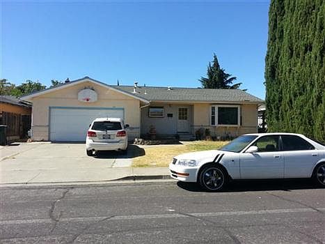 1st image of 1605 Monterey Dr