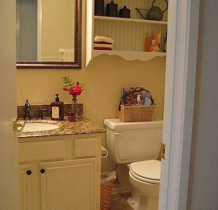 3rd image of 29739 Eagle Crest Ave