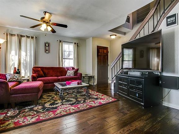 4th image of 805 Lovingham Dr