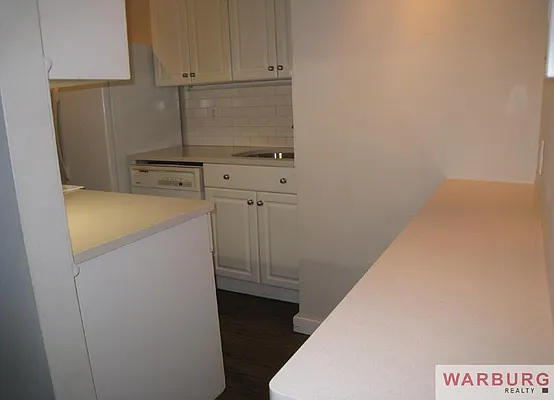 Sold by Warburg | media 14