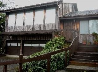 1200 Riverside Dr NE, Bandon, OR 97411