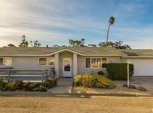 250 Sienna St, Morro Bay, CA 93442