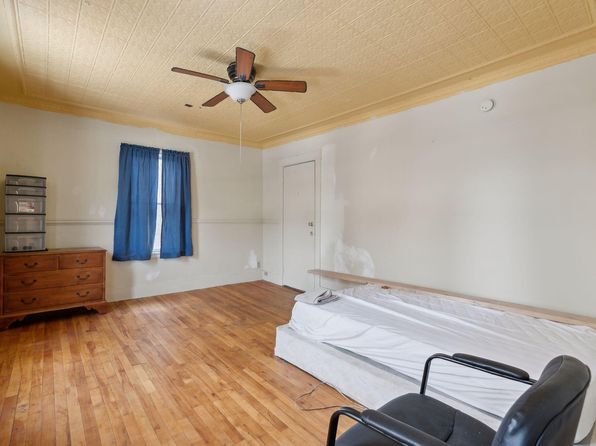 lewiston-maine-120629133 picture