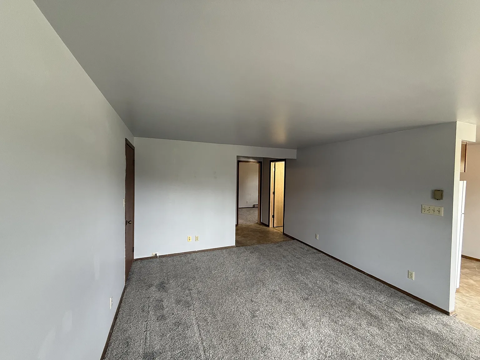 3311 Main Ave. - 202 — Photo 4