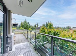 1295 Conifer St #205, North Vancouver, BC V7J0B4