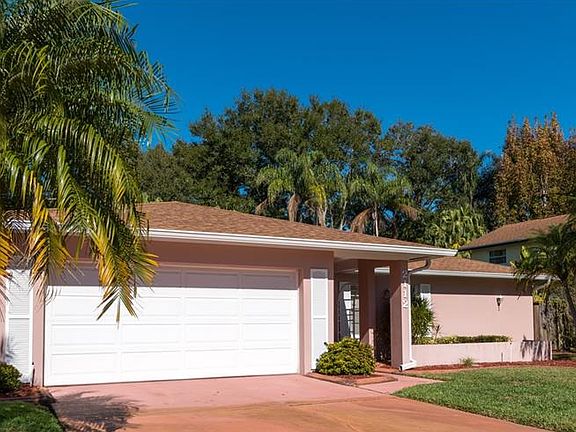 3rd image of 2112 Flamingo Pl