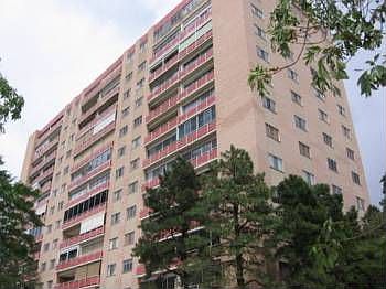 1st image of 1331 Park Ave SW Unit 1408