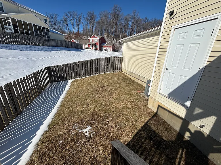 16 Stillman Ave — Photo 26