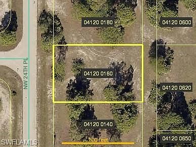 1st image of 2031 NW 24th Pl