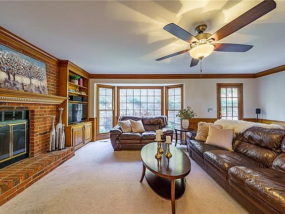 5th image of 3439 N Slope Ct