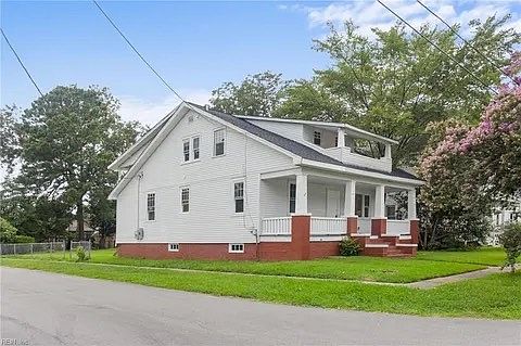 1st image of 1546 Jackson Ave