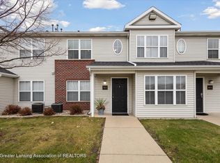 12923 Townsend Dr APT 511, Grand Ledge, MI 48837