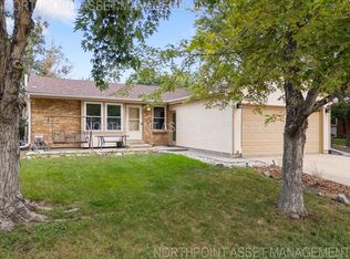17925 E Prentice Dr, Centennial, CO 80015